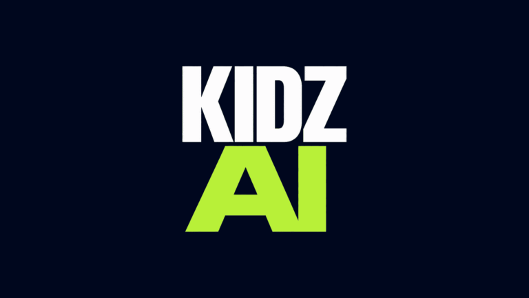 Kidz AI Secures $1.9M to Expand Educational Robotics Platform