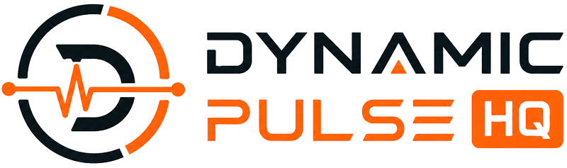 Dynamic Pulse HQ