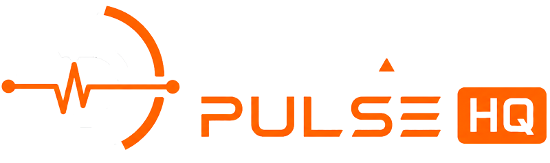 Dynamic Pulse HQ